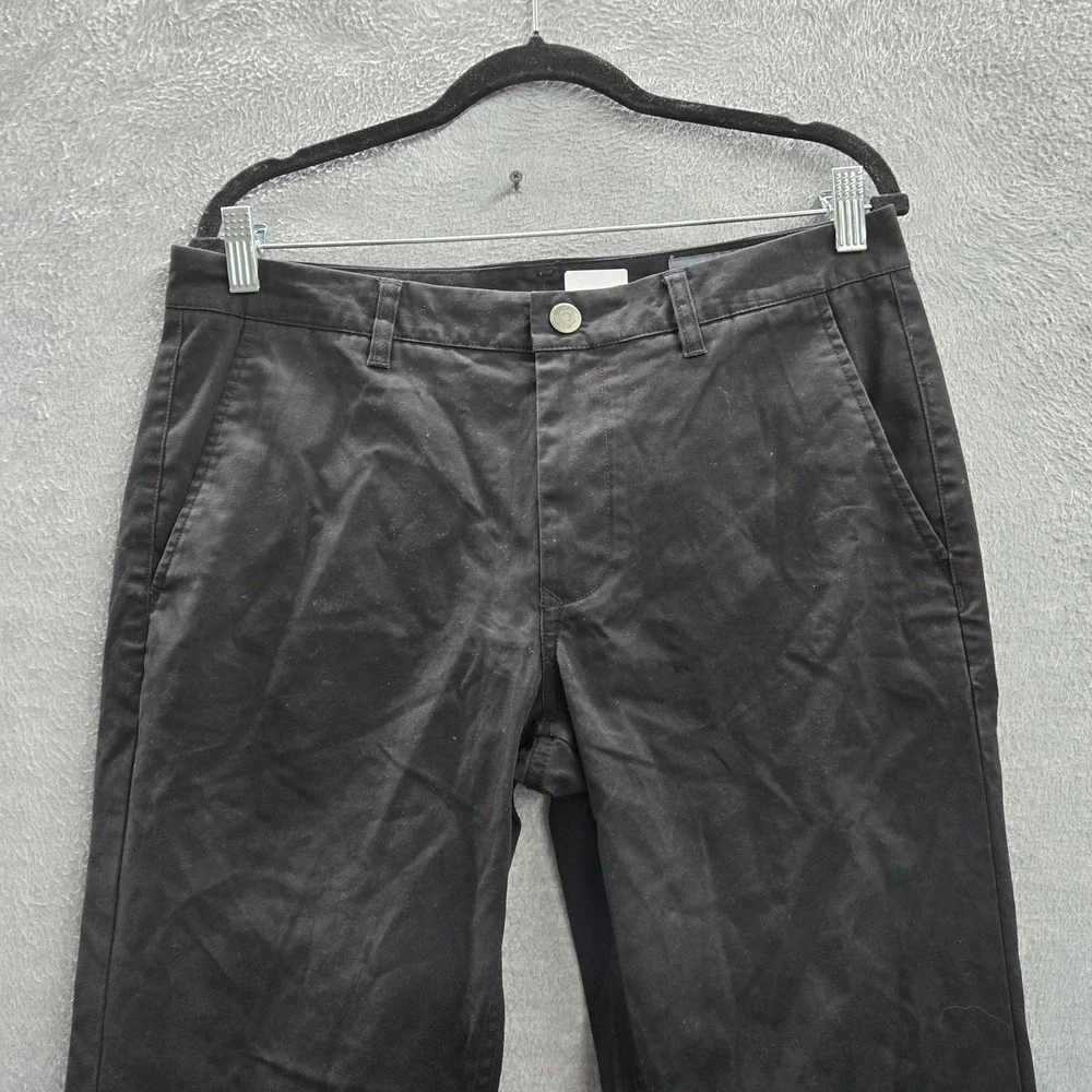 Bonobos ***stains item